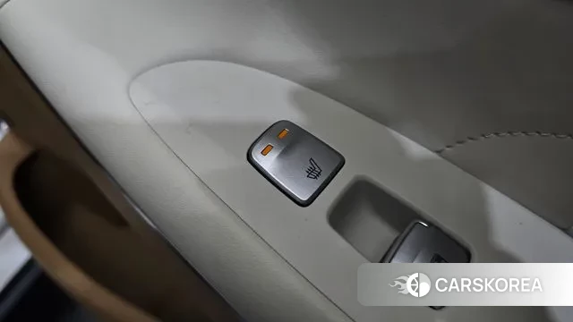 Hyundai The New Grandeur IG id 3464172 из Кореи 9