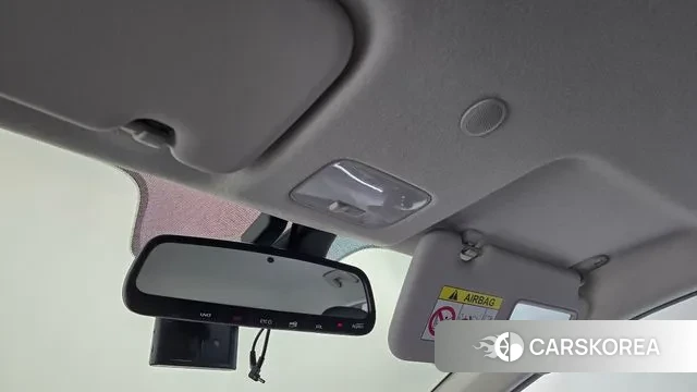 Kia Morning Urban (JA) id 3519364 из Кореи 9