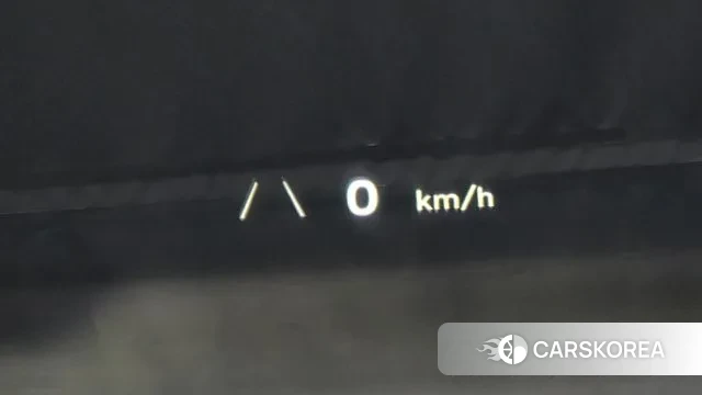 Hyundai Ionic 5 id 3759707 из Кореи 9