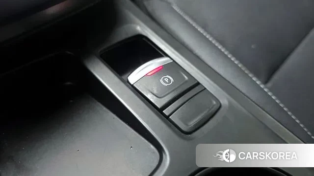 Renault Korea (Samsung) XM3 id 3708727 из Кореи 9