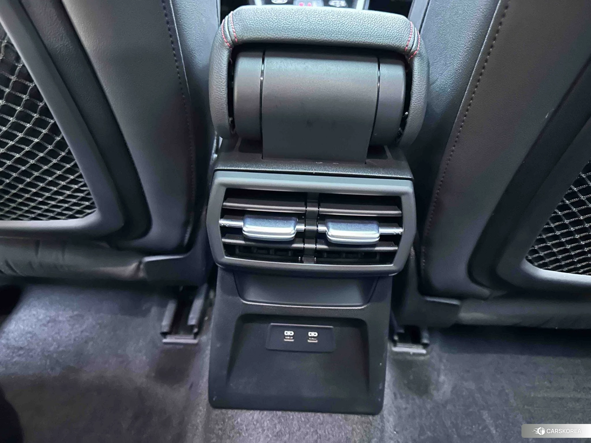 Audi A3 id 4515038 из Китая 9