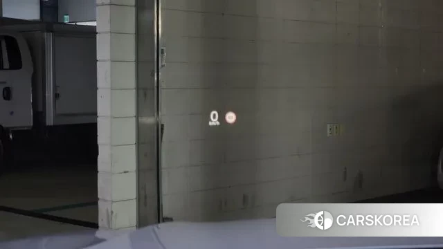 Volvo XC60 second Generation id 2981425 из Кореи 9