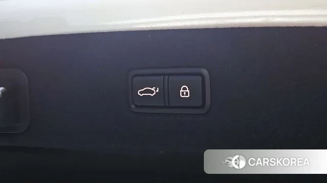 Kia More K9 id 3444182 из Кореи 9