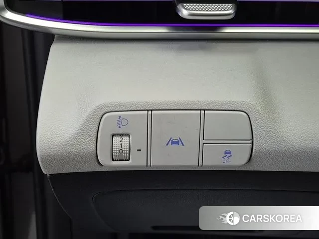 Hyundai Avante (CN7) id 3374396 из Кореи 9