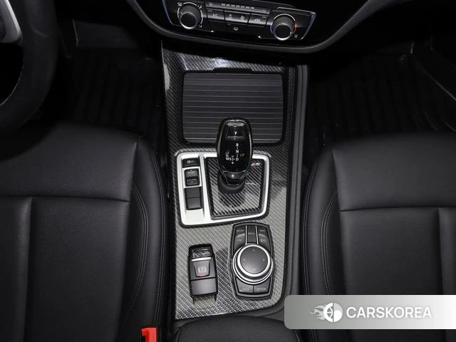 BMW 1 series id 4273446 из Китая 9