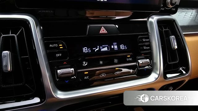 Kia Sorento 4th Generation id 4732049 из Кореи 9