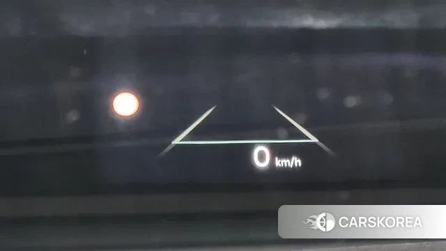 Kia The New Sorento 4th Generation id 3447203 из Кореи 9