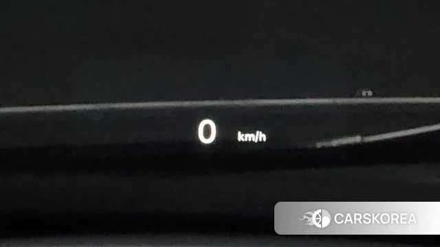 Mini Cooper D Clubman id 2969718 из Кореи 9