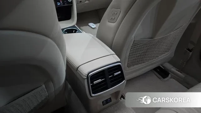 Genesis The New G70 id 3415792 из Кореи 9