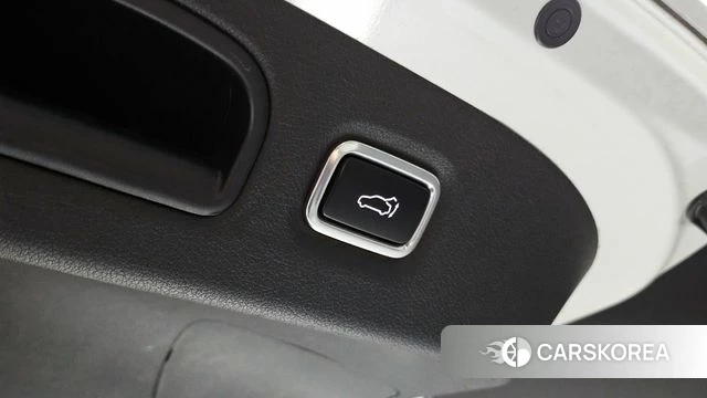 Kia Stinger id 3937139 из Кореи 9