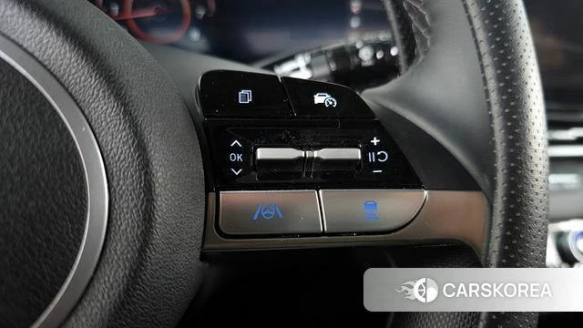 Hyundai The New Avante (CN7) id 4194859 из Кореи 9