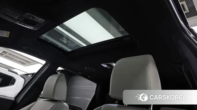 Kia Mohave Master id 3561617 из Кореи 9