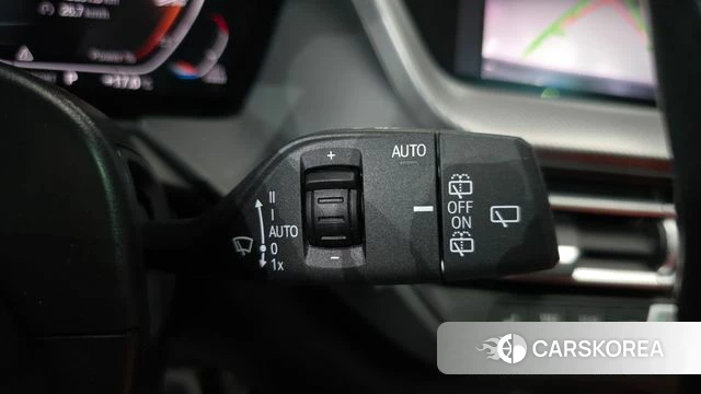 BMW 1 Series (F40) id 4187353 из Кореи 9