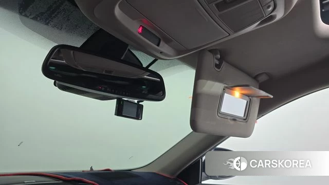 Renault Korea (Samsung) QM6 id 3937047 из Кореи 9