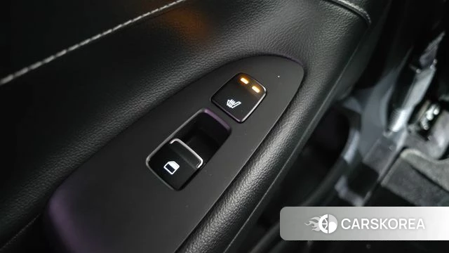 Hyundai Grandeur IG id 4304749 из Кореи 9