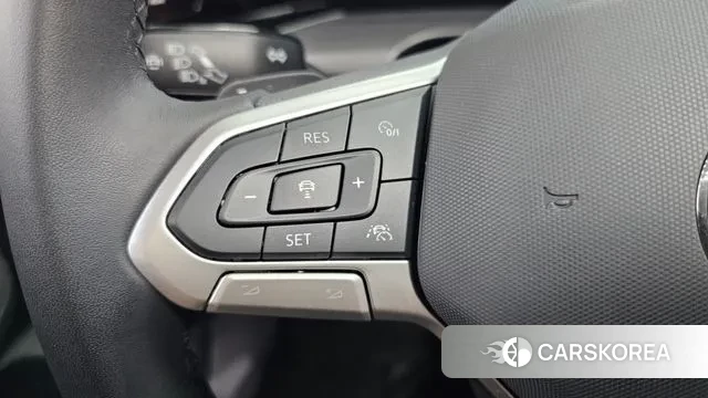 Volkswagen Golf 8th Generation id 3241154 из Кореи 9