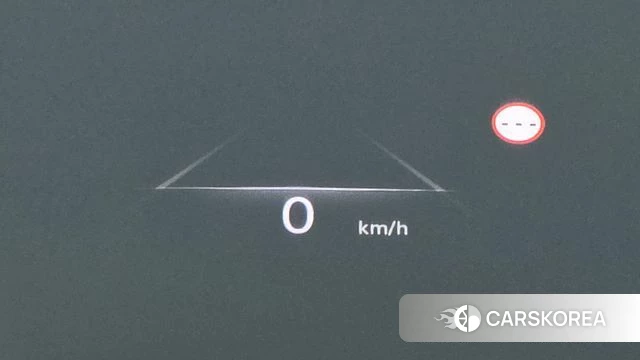 Genesis G80 (RG3) id 3860045 из Кореи 9