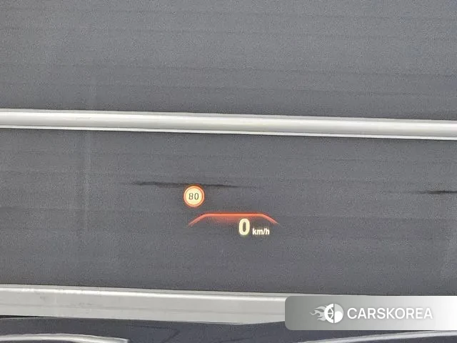 BMW 5 Series (G30) id 3622557 из Кореи 9