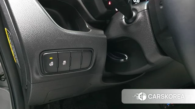 Kia The New Kia Ray id 4400862 из Кореи 9