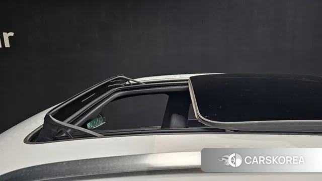 Audi Q5 (FY) id 3007929 из Кореи 9