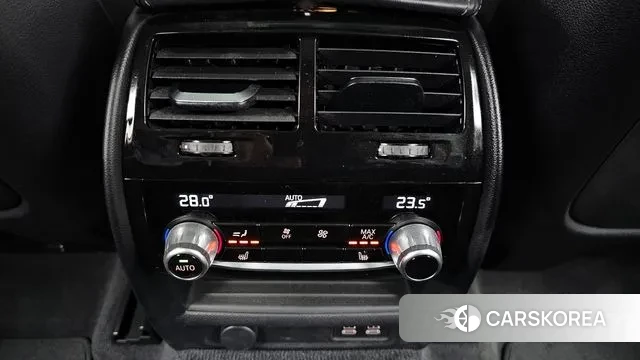 BMW 6 Series GT (G32) id 3524600 из Кореи 9