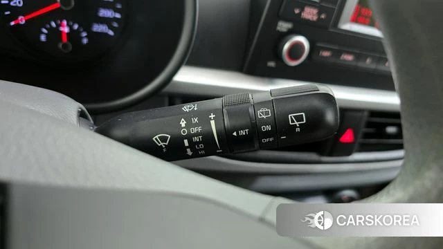 Kia All New Morning (JA) id 3853691 из Кореи 9