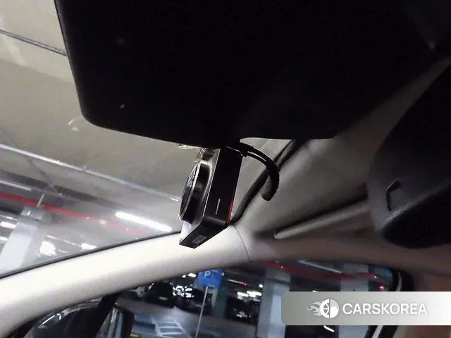 Kia Sportage 5th Generation id 3054111 из Кореи 9