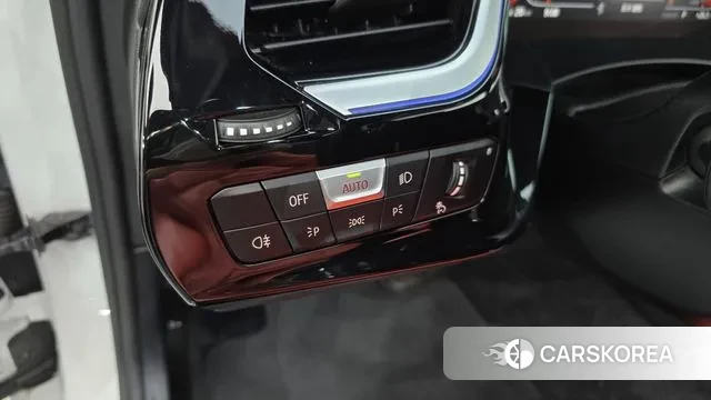 BMW Z4 (G29) id 2965869 из Кореи 9