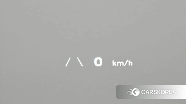 Hyundai Ionic 5 id 3851824 из Кореи 9