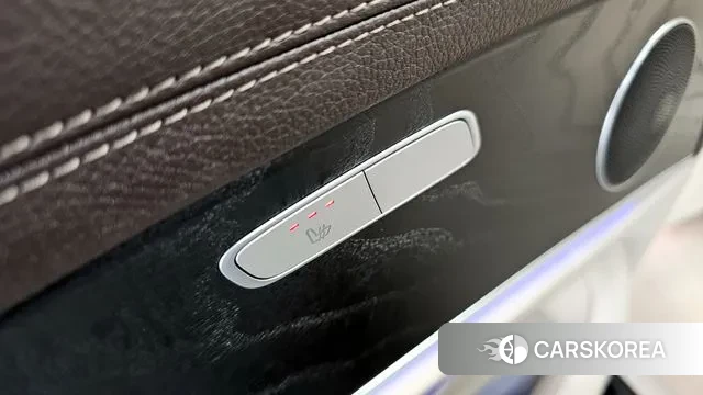 Mercedes-Benz E-Class W213 id 3233111 из Кореи 9