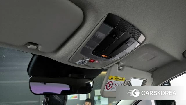 Kia Di Ol Nu Niro id 3964471 из Кореи 9