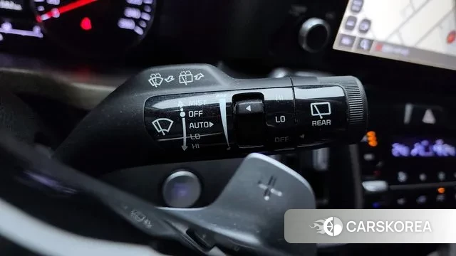 Kia Sorento 4th Generation id 3367445 из Кореи 9