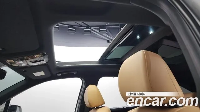 Kia Sorento 4th Generation id 2905776 из Кореи 9