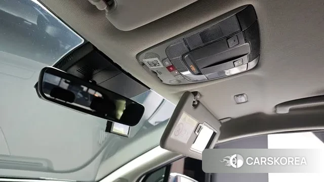 Kia Sportage 5th Generation id 3280759 из Кореи 9