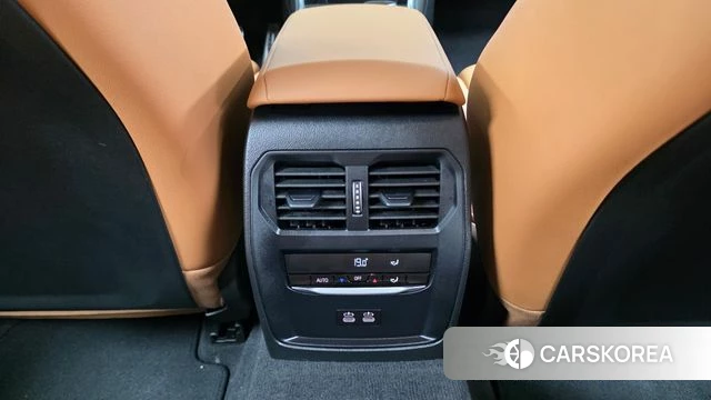 BMW 3 Series (G20) id 4748968 из Кореи 9