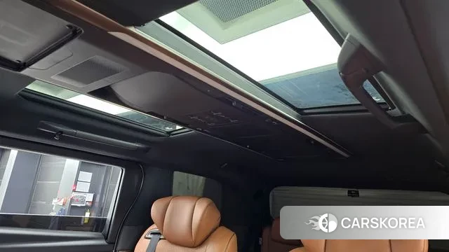 Toyota Alphard 4th Generation id 3544418 из Кореи 9