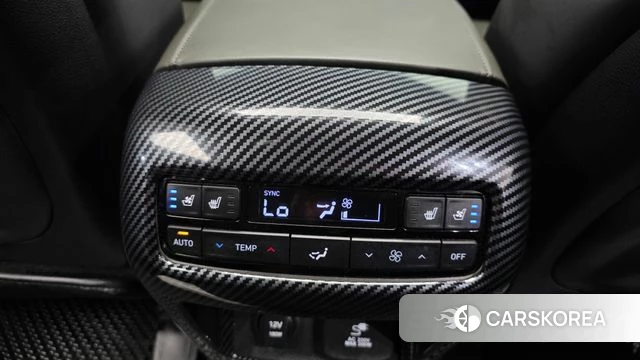 Hyundai Palisade id 4316811 из Кореи 9