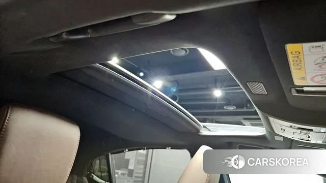 Lexus ES300h 7th generation id 3732530 из Кореи 9