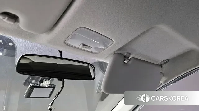 Kia All New Morning (JA) id 3351250 из Кореи 9