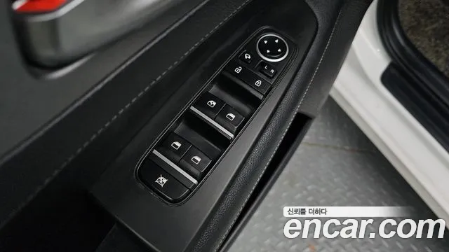 Kia Come New K3 id 2720384 из Кореи 9