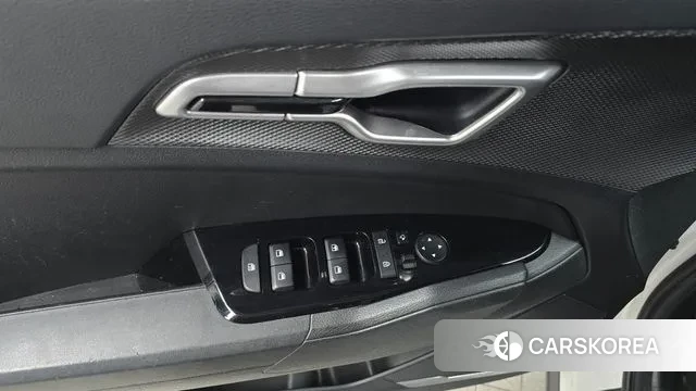 Kia Sportage 5th Generation id 3498367 из Кореи 9