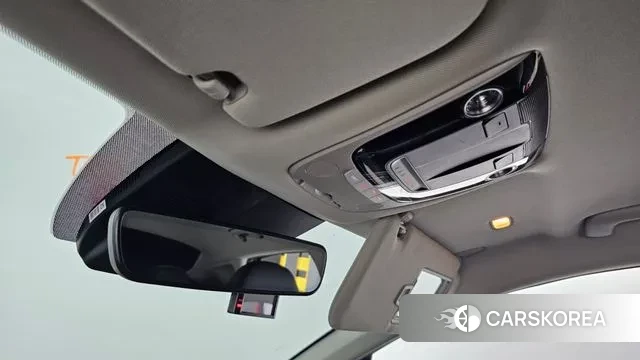 Kia K5 3rd generation id 2961309 из Кореи 9