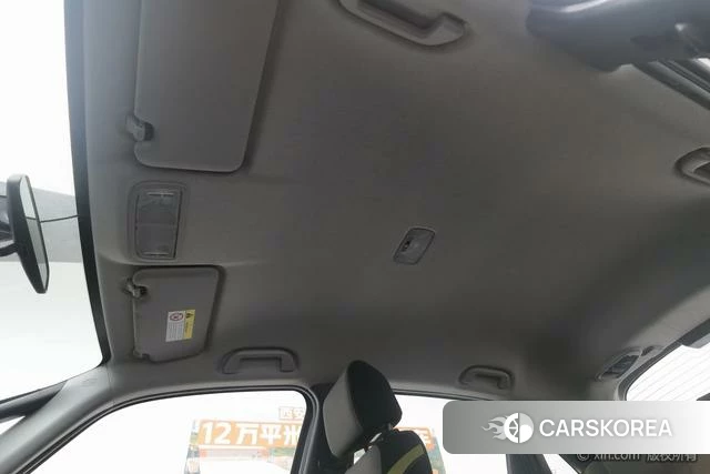 Honda Fit id 4298271 из Китая 9