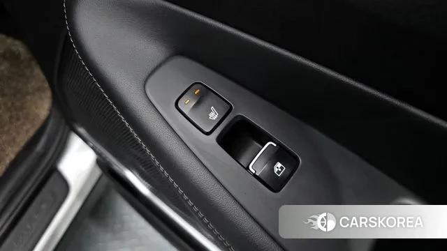 Hyundai Santa Fe TM id 3013870 из Кореи 9