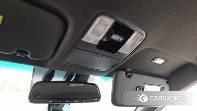 Kia Come New K3 id 2971222 из Кореи 9