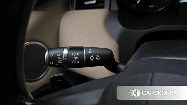 Land Rover Range Rover Evoque id 4197076 из Кореи 9