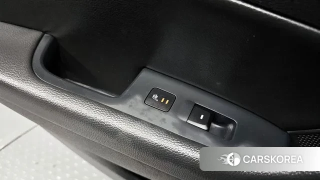 Hyundai Sonata New Rise Hybrid id 2961633 из Кореи 9