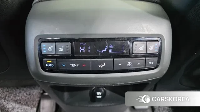 Hyundai Palisade id 3671695 из Кореи 9