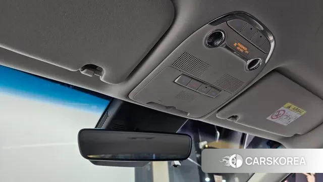 Hyundai The New Grandeur IG id 3367662 из Кореи 9