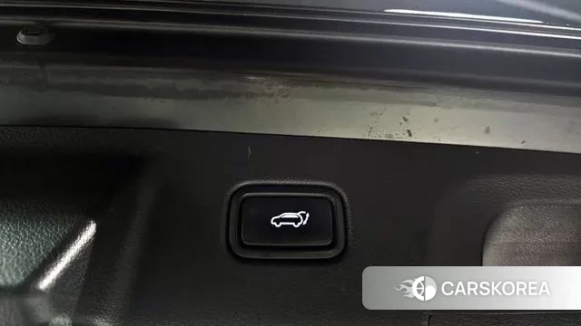 Hyundai Palisade id 3060291 из Кореи 9